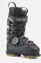 Dalbello VELOCE SPACE 85 W schwarz/berry