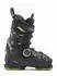 Dalbello VELOCE SPACE 85 W schwarz/berry