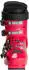 Atomic Redster Tj 60 Junior Alpine Ski Boots rot