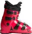 Atomic Redster Tj 60 Junior Alpine Ski Boots rot