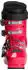 Atomic Redster Tj 60 Junior Alpine Ski Boots rot