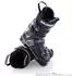 Salomon Sense 80 Gw schwarz/nirvana