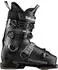 Salomon Sense 80 Gw schwarz/nirvana