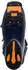 Lange Shadow 110 Hv Gw blau