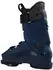 Lange Shadow 110 Hv Gw blau