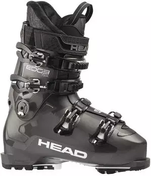 Head NEXT EDGE 75 X W (606149) anthrazit/grau