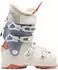 Rossignol Alltrack Pro 90 W GW beige/violet blue