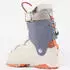 Rossignol Alltrack Pro 90 W GW beige/violet blue
