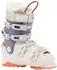 Rossignol Alltrack Pro 90 W GW beige/violet blue
