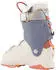 Rossignol Alltrack Pro 90 W GW beige/violet blue