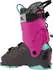 Rossignol Alltrack 130 Elite Lv Lt Gw black violet/fuchsia