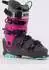 Rossignol Alltrack 130 Elite Lv Lt Gw black violet/fuchsia