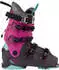 Rossignol Alltrack 130 Elite Lv Lt Gw black violet/fuchsia