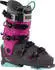 Rossignol Alltrack 130 Elite Lv Lt Gw black violet/fuchsia