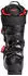 Atomic Hawx Ultra 130 S Dual Boa schwarz/rot