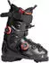 Atomic Hawx Ultra 130 S Dual Boa schwarz/rot