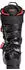 Atomic Hawx Ultra 130 S Dual Boa schwarz/rot