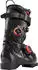Atomic Hawx Ultra 130 S Dual Boa schwarz/rot