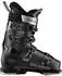 Salomon S/pro Delta Sport W Gw schwarz/nirvana