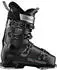 Salomon S/pro Delta Sport W Gw schwarz/nirvana