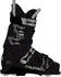 Salomon S/pro Delta Sport W Gw schwarz/nirvana