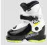 Dalbello Cx 1.0 Cabrio Gw Junior Alpine schwarz/weiß