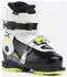 Dalbello Cx 1.0 Cabrio Gw Junior Alpine schwarz/weiß