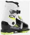 Dalbello Cx 1.0 Cabrio Gw Junior Alpine schwarz/weiß