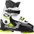 Dalbello Cx 1.0 Cabrio Gw Junior Alpine schwarz/weiß