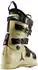 Atomic Remedy 130 Butter Black beige