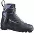 Salomon RS10 Nocturne Prolink