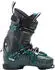 Dalbello Cabrio Mv Free 120 If blau
