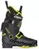 Dynafit Blacklight Touring Ski Boots