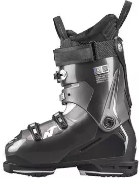 Nordica SPORTMACHINE 3 85 W BOA (GW) bronze/schwarz/rose