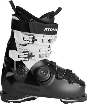 Atomic Hawx Prime 95 BOA W black ice