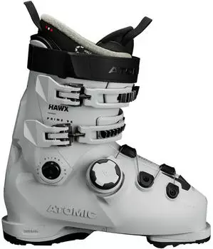 Atomic Hawx Prime 95 BOA W ice/schwarz/wei&szlig;/hellblau