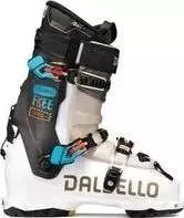 Dalbello Cabrio LV Free Pro