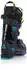 Fischer RC4 Free 120 BOA