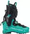 Fischer Travers Tour Alpin 2026 celeste/black