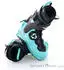 Fischer Travers Tour Alpin 2026 celeste/black