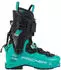 Fischer Travers Tour Alpin 2026 celeste/black