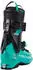 Fischer Travers Tour Alpin 2026 celeste/black