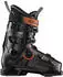 Salomon S/Pro Delta BOA® X100 GW schwarz