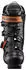Salomon S/Pro Delta BOA® X100 GW schwarz