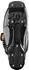 Salomon S/Pro Delta BOA® X100 GW schwarz
