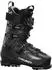 Head Caliber 95 W MV GW BOA