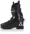 Fischer Travers Tour Alpin 2026 black