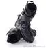 Fischer Travers Tour Alpin 2026 black
