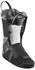 Salomon Shift Alpha Boa grün