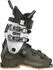 Salomon Shift Alpha Boa grün
